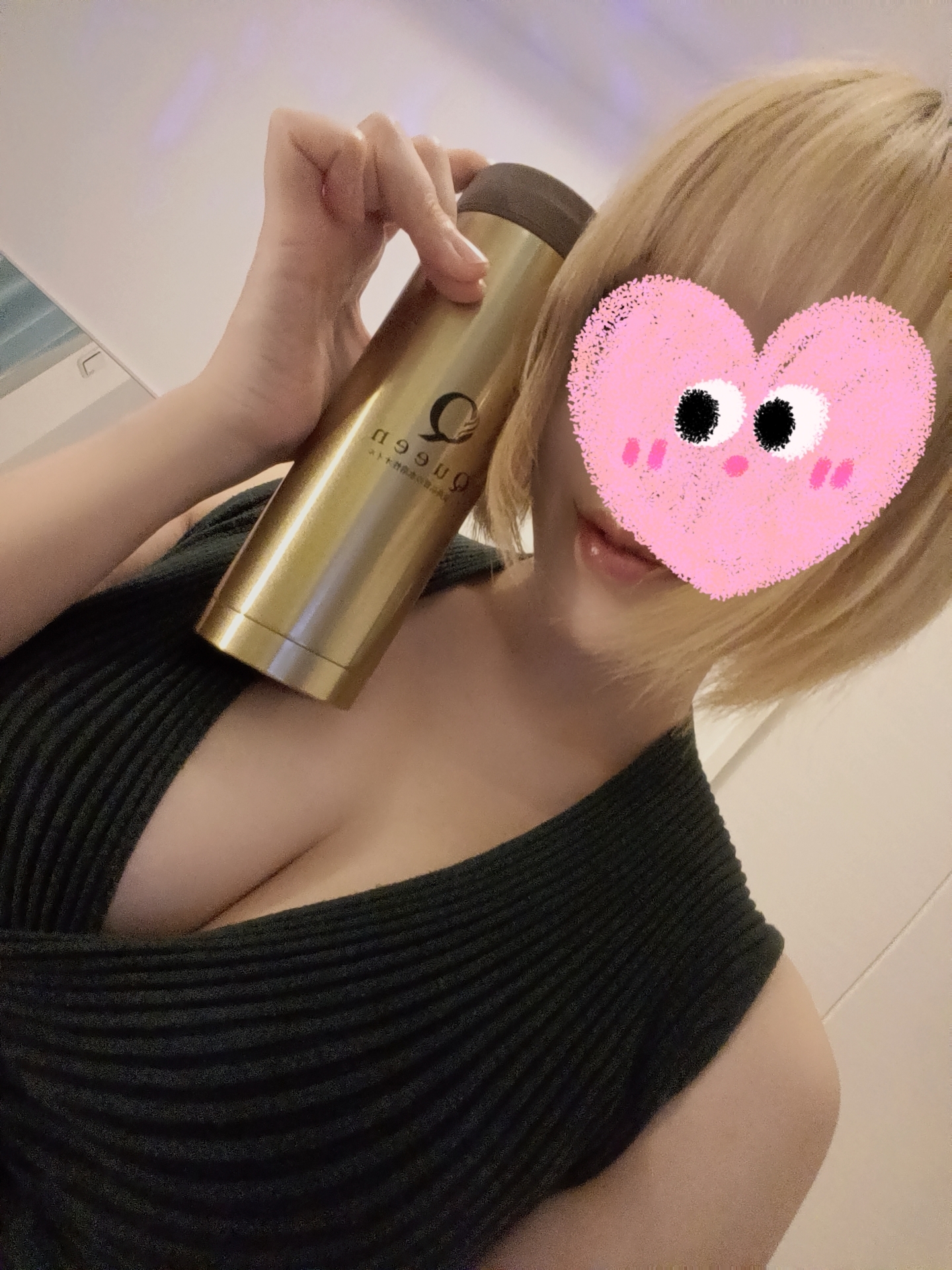 Xが凍結しました🙀メイン画像