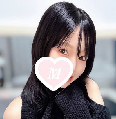 3M〜3Day'sメンズエステホームページ立ち上げプロジェクト〜