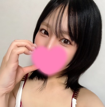 3M〜3Day'sメンズエステホームページ立ち上げプロジェクト〜