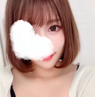 3M〜3Day'sメンズエステホームページ立ち上げプロジェクト〜